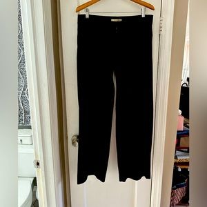 Michael Kors Pants